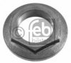FEBI BILSTEIN 04702 Nut
